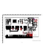 Preview for 50 page of Sony Bravia KLV-V26A10E Service Manual