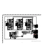 Preview for 51 page of Sony Bravia KLV-V26A10E Service Manual