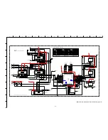 Preview for 53 page of Sony Bravia KLV-V26A10E Service Manual