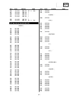 Preview for 91 page of Sony Bravia KLV-V40A10E Service Manual