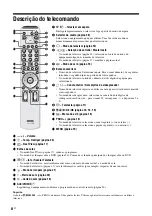 Предварительный просмотр 130 страницы Sony BRAVIA KLV-W40A10E Operating Instructions Manual