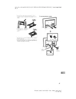 Предварительный просмотр 163 страницы Sony BRAVIA OLED KD-55A8 Reference Manual