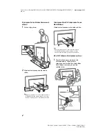 Предварительный просмотр 190 страницы Sony BRAVIA OLED KD-55A8 Reference Manual