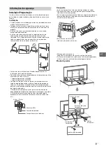 Предварительный просмотр 83 страницы Sony BRAVIA OLED KD-55AG8 Reference Manual