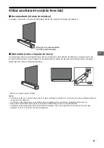 Предварительный просмотр 91 страницы Sony BRAVIA OLED KD-55AG8 Reference Manual