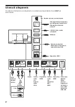 Предварительный просмотр 104 страницы Sony BRAVIA OLED KD-55AG8 Reference Manual