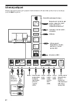 Предварительный просмотр 184 страницы Sony BRAVIA OLED KD-55AG8 Reference Manual