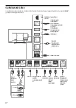 Предварительный просмотр 232 страницы Sony BRAVIA OLED KD-55AG8 Reference Manual