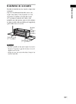 Предварительный просмотр 65 страницы Sony Bravia Theatre Sync RHT-G800 Operating Instructions Manual