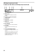 Предварительный просмотр 76 страницы Sony Bravia Theatre Sync RHT-G800 Operating Instructions Manual