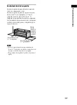 Предварительный просмотр 119 страницы Sony Bravia Theatre Sync RHT-G800 Operating Instructions Manual