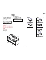 Предварительный просмотр 7 страницы Sony Bravia Theatre Sync RHT-G800 Service Manual