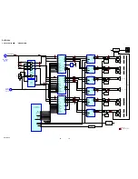 Preview for 10 page of Sony Bravia Theatre Sync RHT-G800 Service Manual