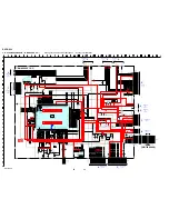 Preview for 20 page of Sony Bravia Theatre Sync RHT-G800 Service Manual