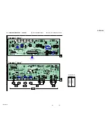 Preview for 23 page of Sony Bravia Theatre Sync RHT-G800 Service Manual