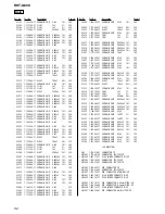 Preview for 52 page of Sony Bravia Theatre Sync RHT-G800 Service Manual