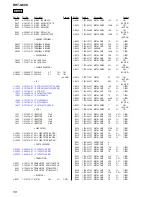 Предварительный просмотр 58 страницы Sony Bravia Theatre Sync RHT-G800 Service Manual