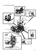 Preview for 10 page of Sony BRAVIA VPL-VW70 Service Manual