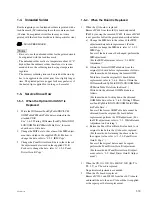 Preview for 23 page of Sony BRAVIA VPL-VW70 Service Manual