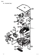 Preview for 40 page of Sony BRAVIA VPL-VW70 Service Manual