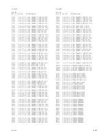 Preview for 53 page of Sony BRAVIA VPL-VW70 Service Manual