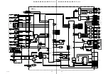 Preview for 93 page of Sony BRAVIA VPL-VW70 Service Manual