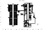 Preview for 120 page of Sony BRAVIA VPL-VW70 Service Manual