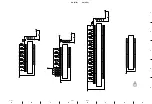 Preview for 125 page of Sony BRAVIA VPL-VW70 Service Manual