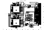 Preview for 129 page of Sony BRAVIA VPL-VW70 Service Manual