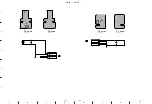 Preview for 156 page of Sony BRAVIA VPL-VW70 Service Manual