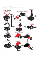 Preview for 10 page of Sony BRAVIA VPL-VW90ES Service Manual