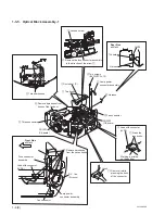 Preview for 14 page of Sony BRAVIA VPL-VW90ES Service Manual