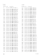 Preview for 78 page of Sony BRAVIA VPL-VW90ES Service Manual