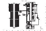 Preview for 113 page of Sony BRAVIA VPL-VW90ES Service Manual