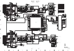 Preview for 140 page of Sony BRAVIA VPL-VW90ES Service Manual