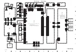 Preview for 151 page of Sony BRAVIA VPL-VW90ES Service Manual