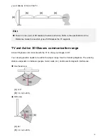 Preview for 26 page of Sony Bravia x850d Instruction Manual