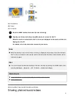 Preview for 66 page of Sony Bravia x850d Instruction Manual