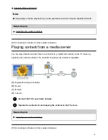 Preview for 77 page of Sony Bravia x850d Instruction Manual