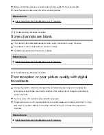 Preview for 93 page of Sony Bravia x850d Instruction Manual