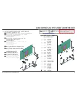 Preview for 23 page of Sony Bravia XBR-40LX900 Service Manual