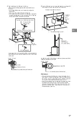 Предварительный просмотр 27 страницы Sony Bravia XBR-43X800G Reference Manual