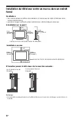 Предварительный просмотр 40 страницы Sony Bravia XBR-43X800G Reference Manual