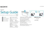 Предварительный просмотр 15 страницы Sony BRAVIA XBR-48A9S Reference Manual