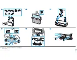 Предварительный просмотр 16 страницы Sony BRAVIA XBR-48A9S Reference Manual