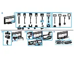 Предварительный просмотр 17 страницы Sony BRAVIA XBR-48A9S Reference Manual