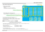 Предварительный просмотр 9 страницы Sony BRAVIA XBR-49X900E Service Manual