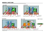 Предварительный просмотр 59 страницы Sony BRAVIA XBR-49X900E Service Manual