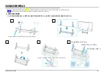 Предварительный просмотр 64 страницы Sony BRAVIA XBR-49X900E Service Manual