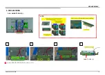 Предварительный просмотр 76 страницы Sony BRAVIA XBR-49X900E Service Manual